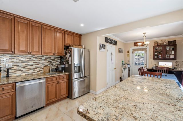 2347 125th Street, College Point, NY 11356