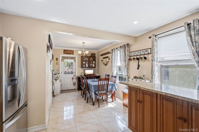 2347 125th Street, College Point, NY 11356
