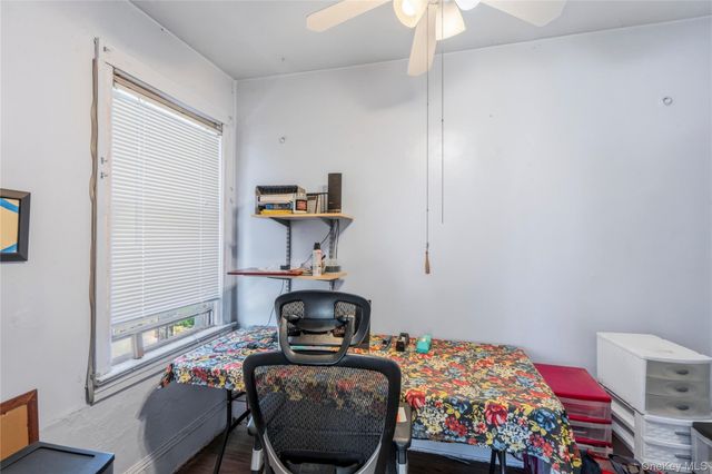 2347 125th Street, College Point, NY 11356