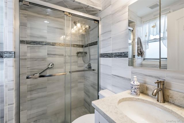2347 125th Street, College Point, NY 11356