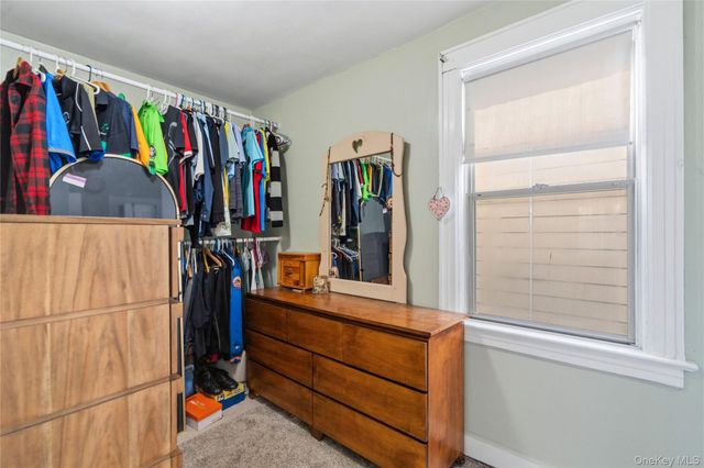 2347 125th Street, College Point, NY 11356