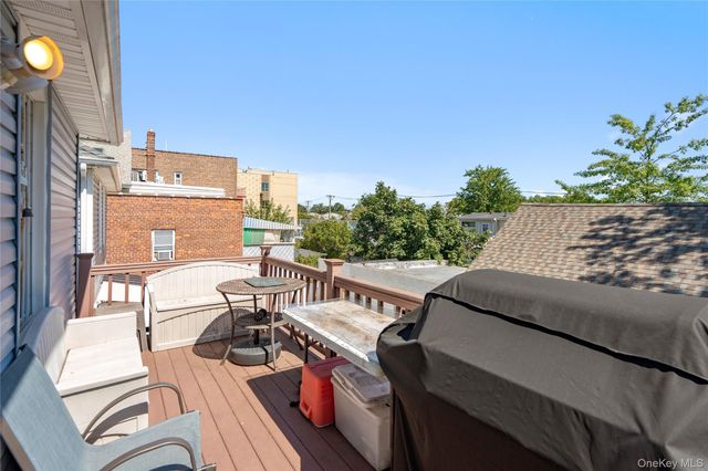2347 125th Street, College Point, NY 11356