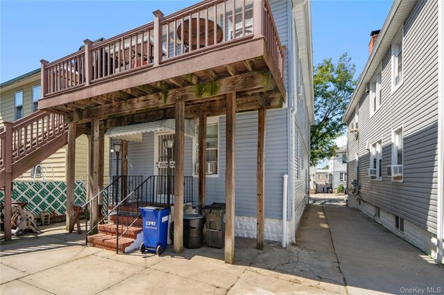 2347 125th Street, College Point, NY 11356