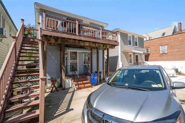 2347 125th Street, College Point, NY 11356