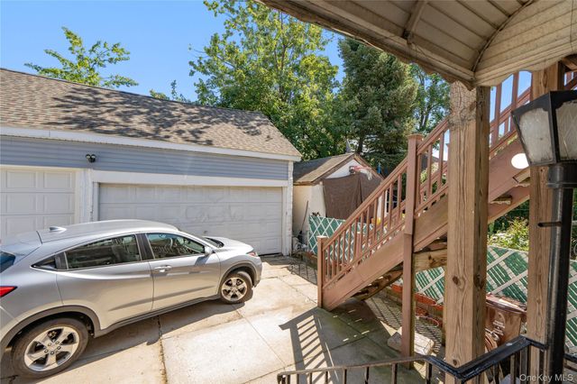 2347 125th Street, College Point, NY 11356