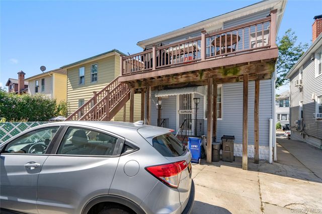 2347 125th Street, College Point, NY 11356