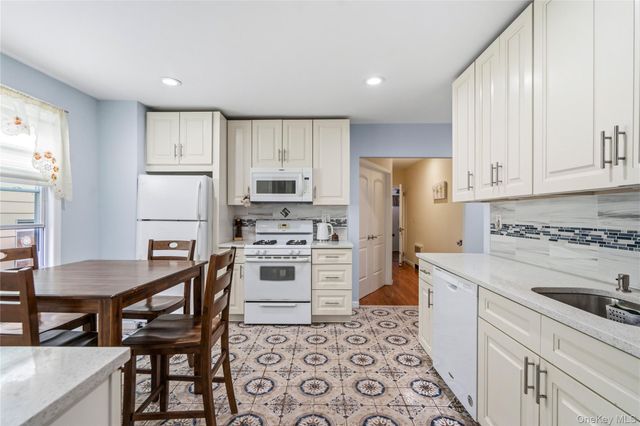 2347 125th Street, College Point, NY 11356