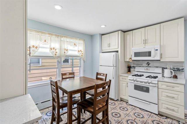 2347 125th Street, College Point, NY 11356
