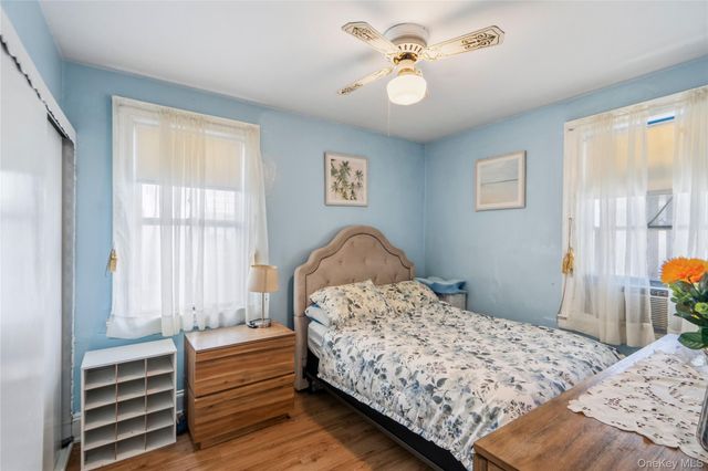 2347 125th Street, College Point, NY 11356