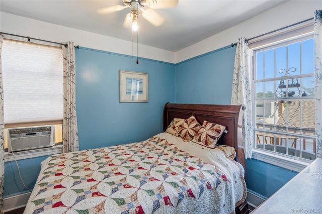 2347 125th Street, College Point, NY 11356