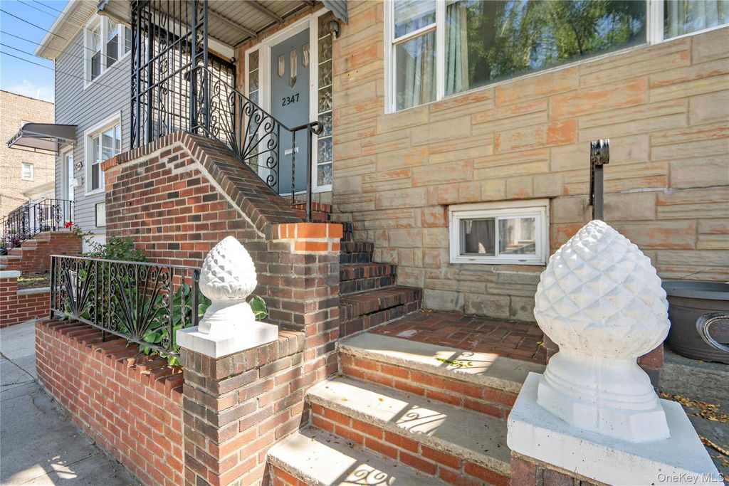 2347 125th Street, College Point, NY 11356 — photo 3