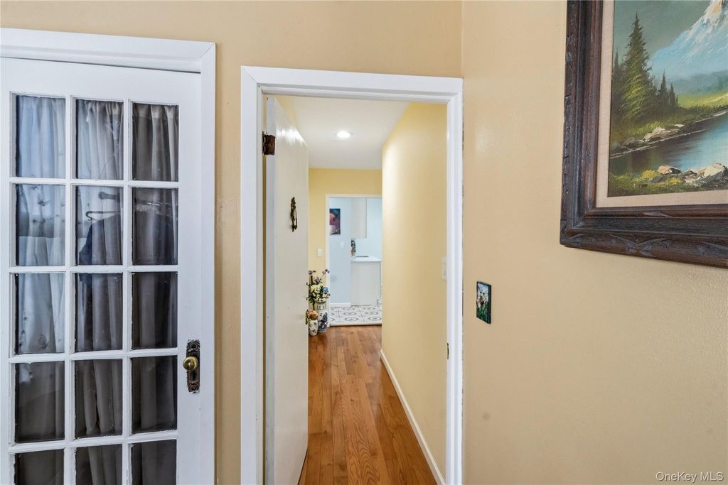 2347 125th Street, College Point, NY 11356 — photo 4
