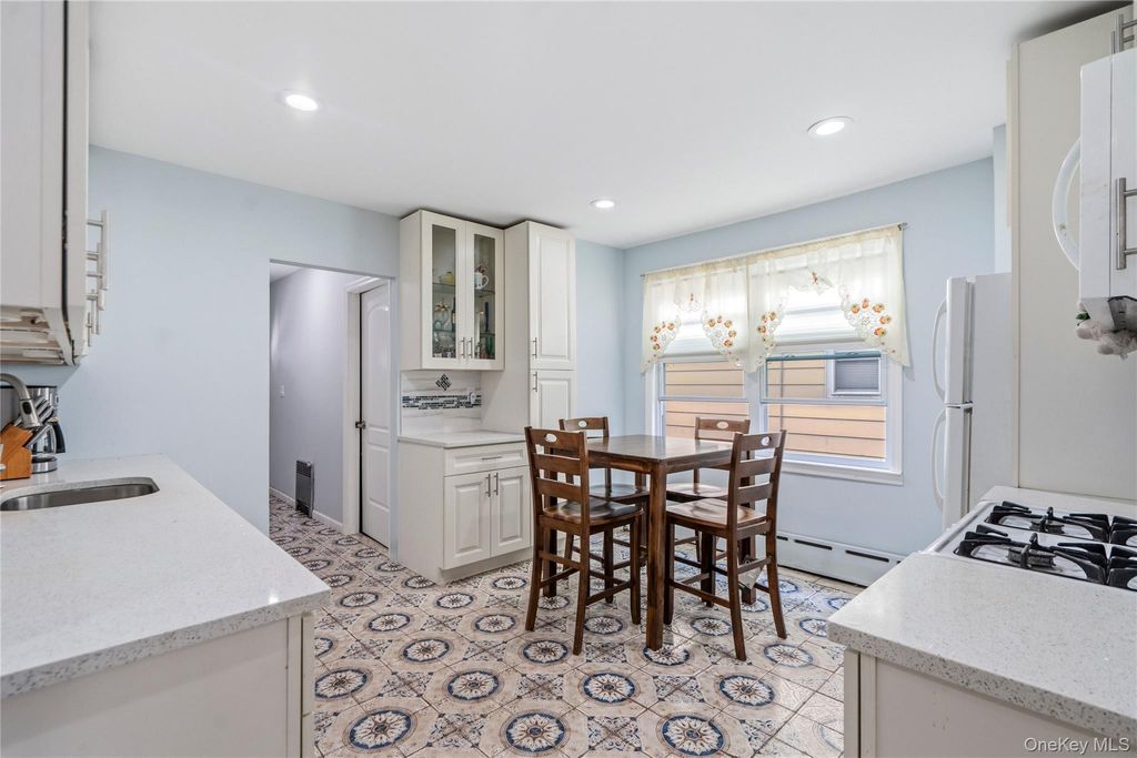 2347 125th Street, College Point, NY 11356 — photo 5
