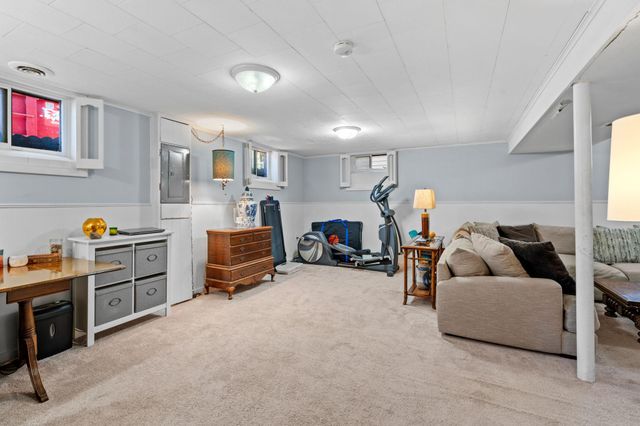 5566 Unity Avenue N, Crystal, MN 55429