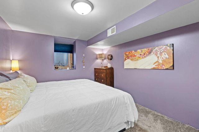 5566 Unity Avenue N, Crystal, MN 55429