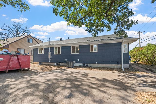 5566 Unity Avenue N, Crystal, MN 55429