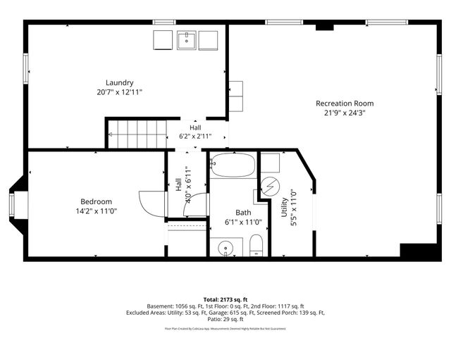 5566 Unity Avenue N, Crystal, MN 55429