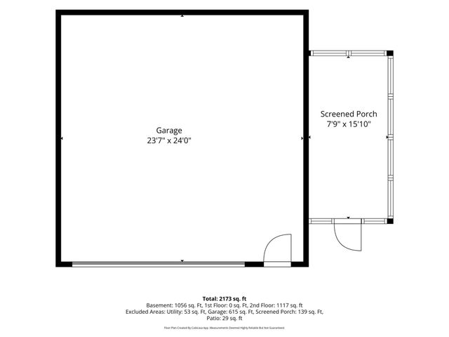 5566 Unity Avenue N, Crystal, MN 55429