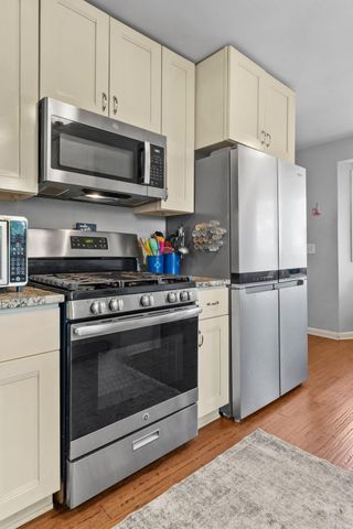 5566 Unity Avenue N, Crystal, MN 55429