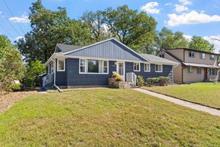 5566 Unity Avenue N, Crystal, MN 55429