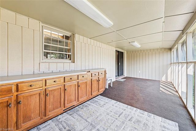 403 E McPherson Drive, Mebane, NC 27302