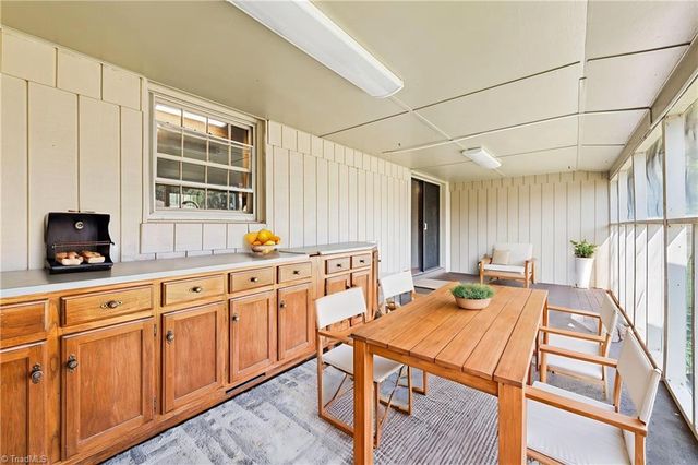 403 E McPherson Drive, Mebane, NC 27302