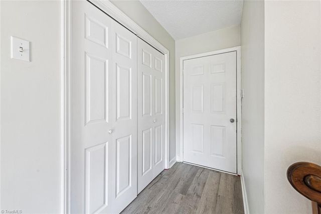 403 E McPherson Drive, Mebane, NC 27302