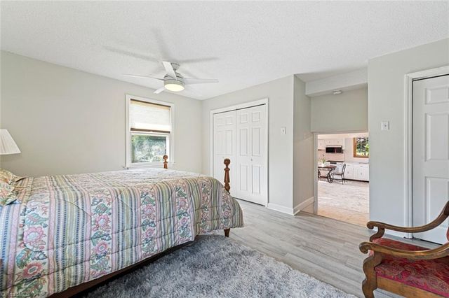 403 E McPherson Drive, Mebane, NC 27302