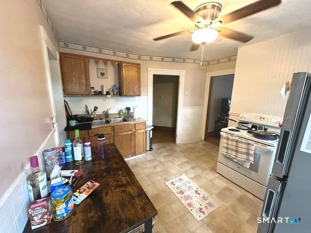 2-4 Cottage Street, Derby, CT 06418
