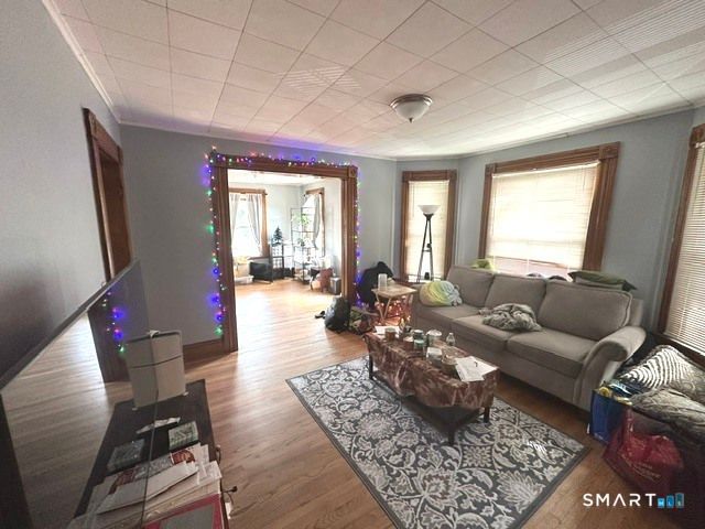 2-4 Cottage Street, Derby, CT 06418