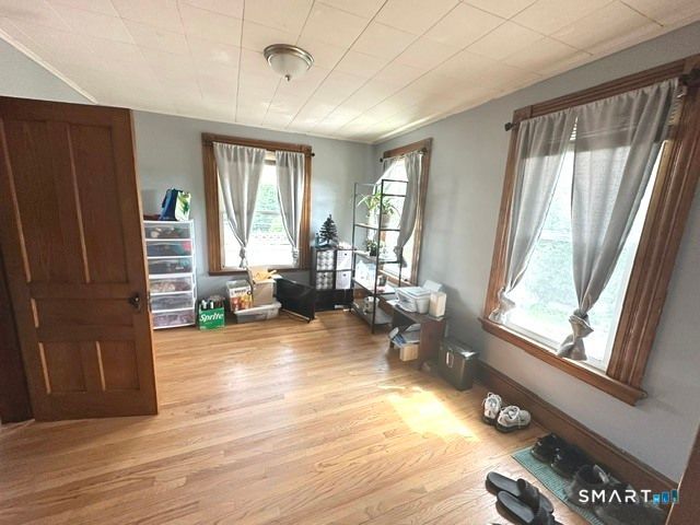 2-4 Cottage Street, Derby, CT 06418