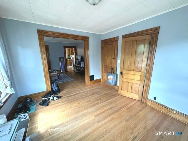 2-4 Cottage Street, Derby, CT 06418