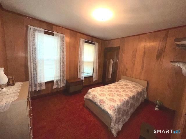 2-4 Cottage Street, Derby, CT 06418
