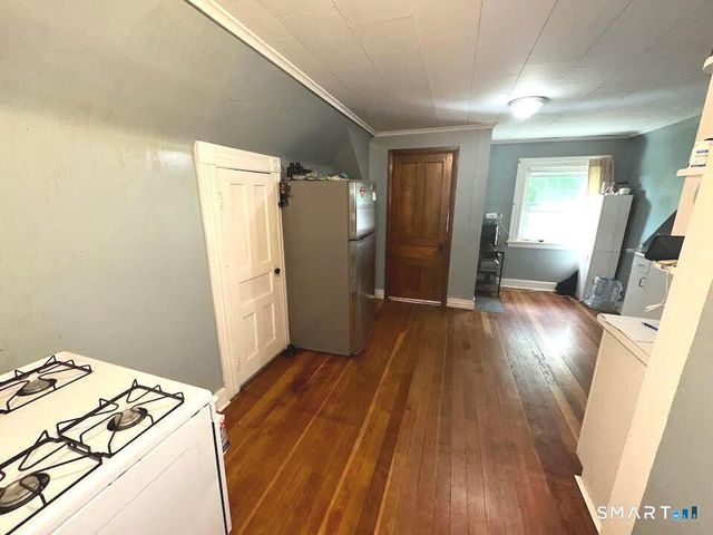 2-4 Cottage Street, Derby, CT 06418