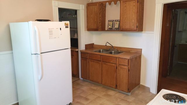 2-4 Cottage Street, Derby, CT 06418