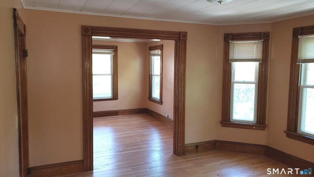 2-4 Cottage Street, Derby, CT 06418