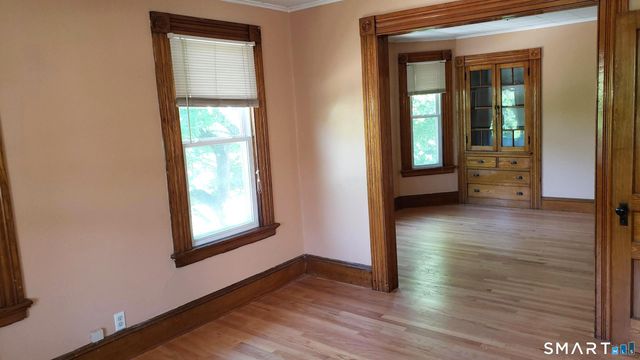 2-4 Cottage Street, Derby, CT 06418