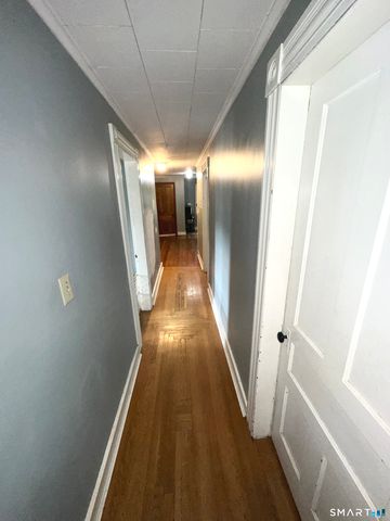 2-4 Cottage Street, Derby, CT 06418