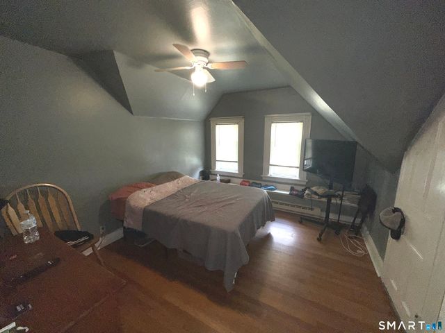 2-4 Cottage Street, Derby, CT 06418