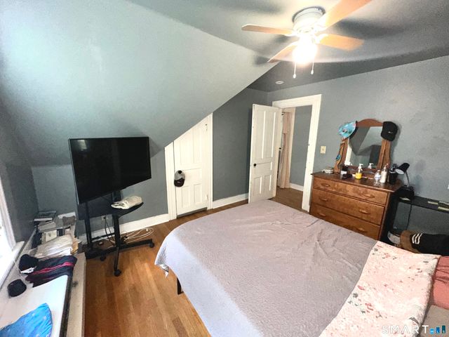 2-4 Cottage Street, Derby, CT 06418
