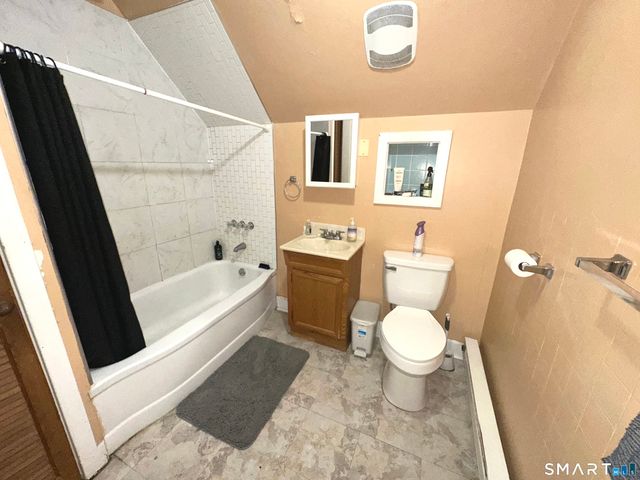 2-4 Cottage Street, Derby, CT 06418