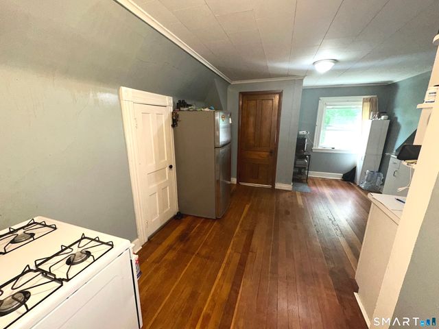 2-4 Cottage Street, Derby, CT 06418