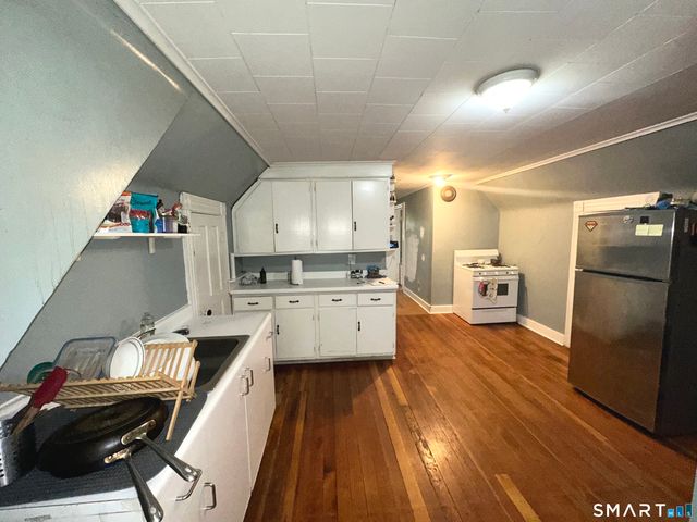 2-4 Cottage Street, Derby, CT 06418