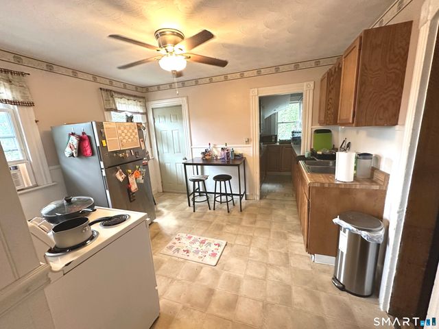 2-4 Cottage Street, Derby, CT 06418