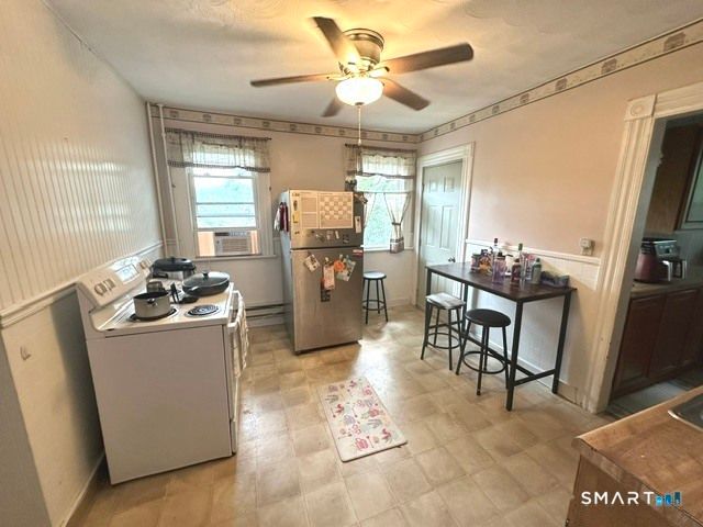 2-4 Cottage Street, Derby, CT 06418