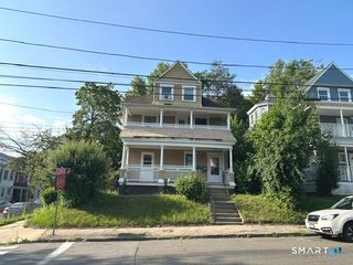 2-4 Cottage Street, Derby, CT 06418