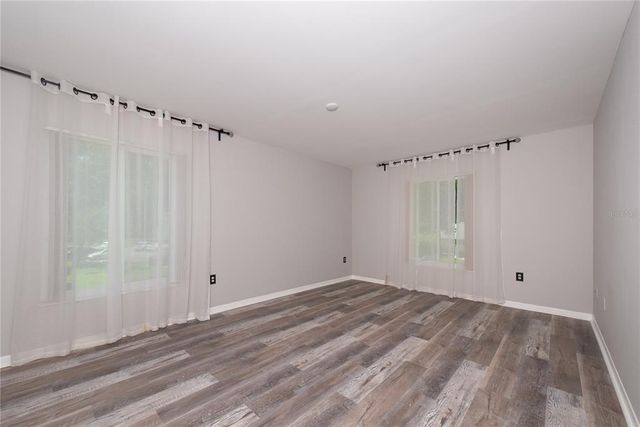 3114 LAKE PINE WAY H2, Tarpon Springs, FL 34688