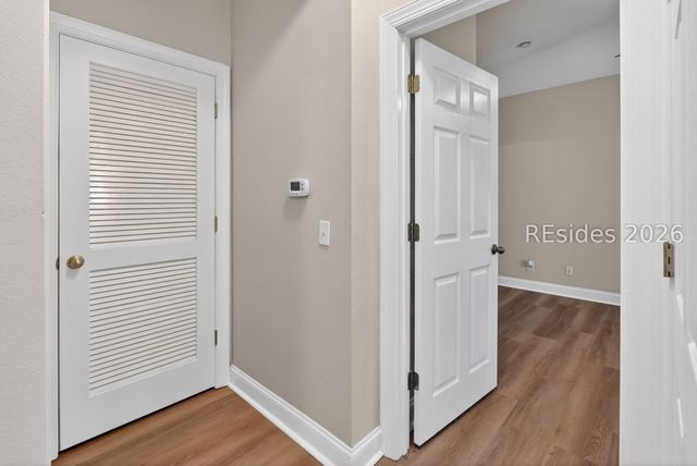 31 Summerfield Ct Apt 113, Hilton Head Island, SC 29926