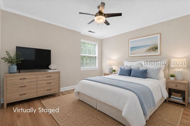 31 Summerfield Ct Apt 113, Hilton Head Island, SC 29926