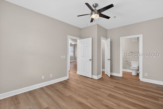 31 Summerfield Ct Apt 113, Hilton Head Island, SC 29926